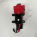 High performance pump (Brand new!) make a offer!