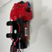 High performance pump (Brand new!) make a offer!