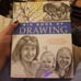 Big book of drawing