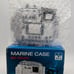 NEW Minolta Camera Marine Waterproof Case MC-DG200 OPEN BOX