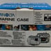 NEW Minolta Camera Marine Waterproof Case MC-DG200 OPEN BOX