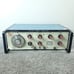 Heathkit IG-1275 Linear Log Sweep Generator Vintage Test Equipment POWERS ON