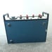 Heathkit IG-1275 Linear Log Sweep Generator Vintage Test Equipment POWERS ON