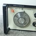Heathkit IG-1275 Linear Log Sweep Generator Vintage Test Equipment POWERS ON
