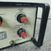 Heathkit IG-1275 Linear Log Sweep Generator Vintage Test Equipment POWERS ON