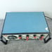 Heathkit IG-1275 Linear Log Sweep Generator Vintage Test Equipment POWERS ON