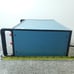 Heathkit IG-1275 Linear Log Sweep Generator Vintage Test Equipment POWERS ON