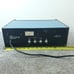 Heathkit IG-1275 Linear Log Sweep Generator Vintage Test Equipment POWERS ON