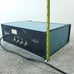 Heathkit IG-1275 Linear Log Sweep Generator Vintage Test Equipment POWERS ON