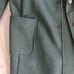 Old Navy soft brush overcoat size S/M
