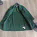 Old Navy soft brush overcoat size S/M