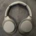 Sony WH-1000XM3 Wireless Noise Cancelling Headphones