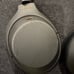 Sony WH-1000XM3 Wireless Noise Cancelling Headphones