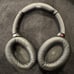 Sony WH-1000XM3 Wireless Noise Cancelling Headphones