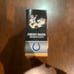 Indianapolis Colts NFL LEGO Compatible pocket racer oyo sports new sealed rare