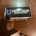 Indianapolis Colts NFL LEGO Compatible pocket racer oyo sports new sealed rare