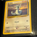 Pokemon Mystery Mini Binder