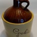 Cookie jug