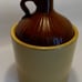 Cookie jug