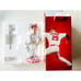 Chris Carpenter St. Louis Cardinals MLB Pitcher New In Box Bobblehead