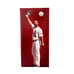 Chris Carpenter St. Louis Cardinals MLB Pitcher New In Box Bobblehead