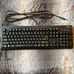 SIIG USB Desktop Keyboard