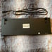 SIIG USB Desktop Keyboard