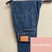 Acne Studios Jeans