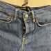 Acne Studios Jeans