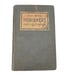 1951 The Wise Fishermen's Encyclopedia vintage Fishermen's collectible book