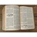 1951 The Wise Fishermen's Encyclopedia vintage Fishermen's collectible book