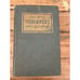 1951 The Wise Fishermen's Encyclopedia vintage Fishermen's collectible book