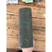 1951 The Wise Fishermen's Encyclopedia vintage Fishermen's collectible book