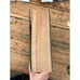 1951 The Wise Fishermen's Encyclopedia vintage Fishermen's collectible book