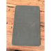 1951 The Wise Fishermen's Encyclopedia vintage Fishermen's collectible book