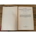 1951 The Wise Fishermen's Encyclopedia vintage Fishermen's collectible book