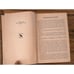1951 The Wise Fishermen's Encyclopedia vintage Fishermen's collectible book