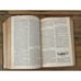 1951 The Wise Fishermen's Encyclopedia vintage Fishermen's collectible book
