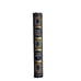 Antique 1866 Book Klaasje Zevenster IV by Jacob Van Lennep (Dutch Hardcover)