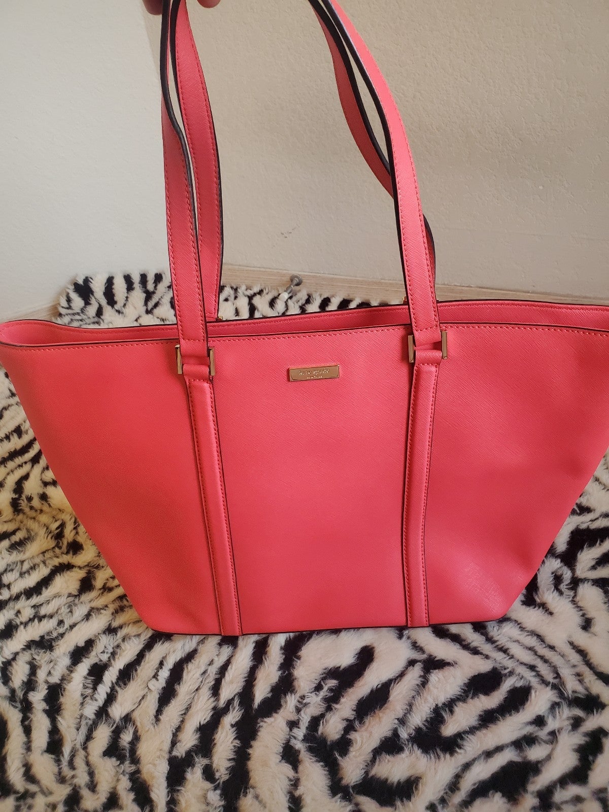 Kate Spade tote