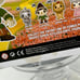 Scarecrow 39 Funko Pop(VAULTED) 2013 The Wizard of Oz