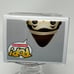 Scarecrow 39 Funko Pop(VAULTED) 2013 The Wizard of Oz