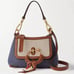 See by Chloe bag