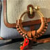 See by Chloe bag