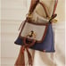 See by Chloe bag