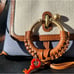 See by Chloe bag