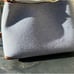 See by Chloe bag