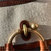 See by Chloe bag