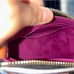 See by Chloe bag
