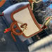 See by Chloe bag